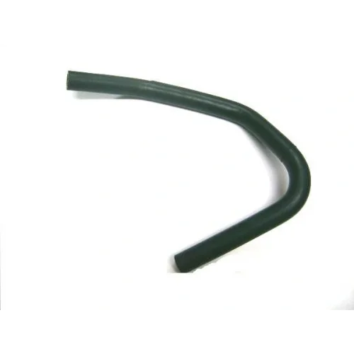 KALORİFER HORTUMU - HEATER HOSE - ШЛАНГ НАГРЕВАТЕЛЯ