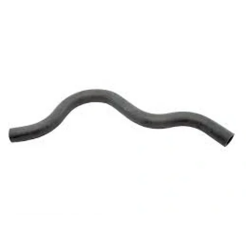 KALORİFER HORTUMU - HEATER HOSE - ШЛАНГ НАГРЕВАТЕЛЯ