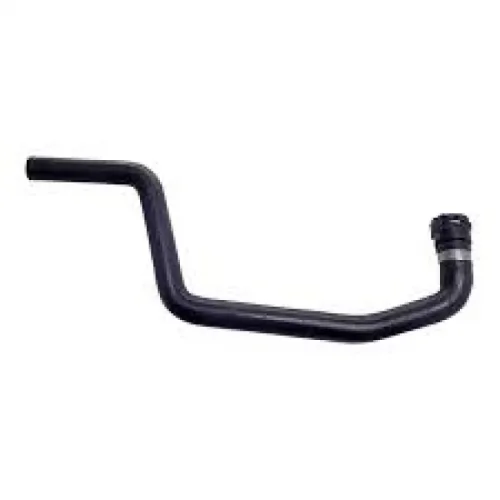 KALORİFER HORTUMU - HEATER HOSE - ШЛАНГ НАГРЕВАТЕЛЯ