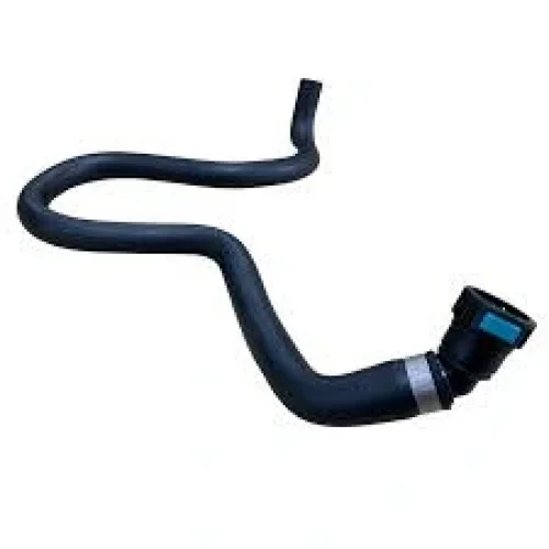 KALORİFER HORTUMU - HEATER HOSE - ШЛАНГ НАГРЕВАТЕЛЯ