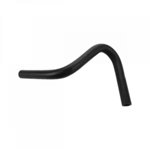 KALORİFER HORTUMU - HEATER HOSE - ШЛАНГ НАГРЕВАТЕЛЯ