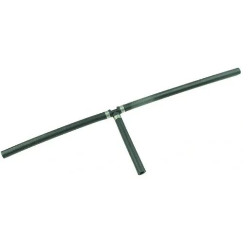 KALORİFER HORTUMU - HEATER HOSE - ШЛАНГ НАГРЕВАТЕЛЯ