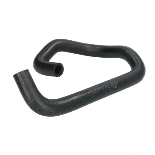 KALORİFER HORTUMU - HEATER HOSE - ШЛАНГ НАГРЕВАТЕЛЯ