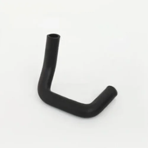 KALORİFER HORTUMU - HEATER HOSE - ШЛАНГ НАГРЕВАТЕЛЯ