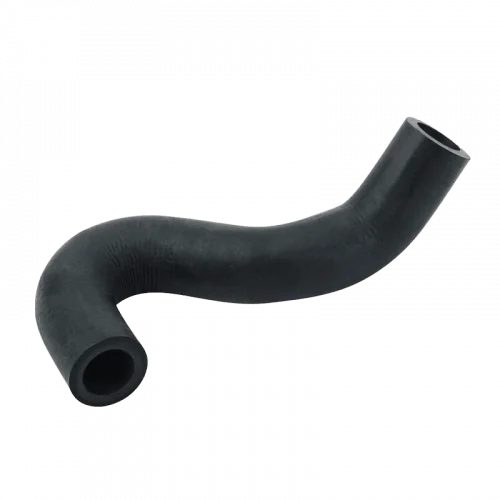 KALORİFER HORTUMU - HEATER HOSE - ШЛАНГ НАГРЕВАТЕЛЯ