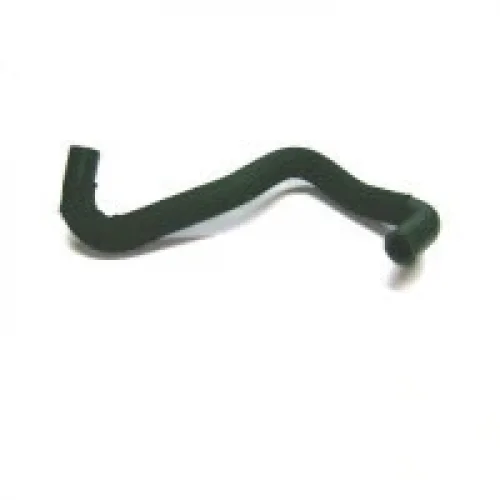 KALORİFER HORTUMU - HEATER HOSE - ШЛАНГ НАГРЕВАТЕЛЯ