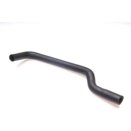 KALORİFER HORTUMU - HEATER HOSE - ШЛАНГ НАГРЕВАТЕЛЯ