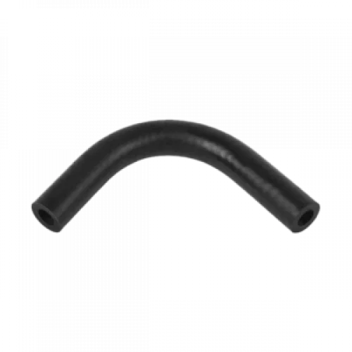 KALORİFER HORTUMU - HEATER HOSE - ШЛАНГ НАГРЕВАТЕЛЯ