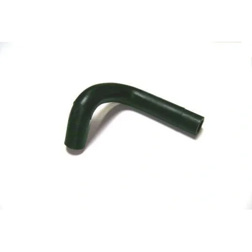 KALORİFER HORTUMU - HEATER HOSE - ШЛАНГ НАГРЕВАТЕЛЯ