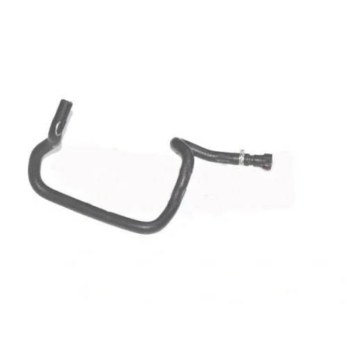 KALORİFER HORTUMU - HEATER HOSE - ШЛАНГ НАГРЕВАТЕЛЯ
