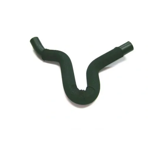 KALORİFER HORTUMU - HEATER HOSE - ШЛАНГ НАГРЕВАТЕЛЯ