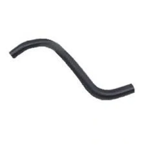 KALORİFER HORTUMU - HEATER HOSE - ШЛАНГ НАГРЕВАТЕЛЯ