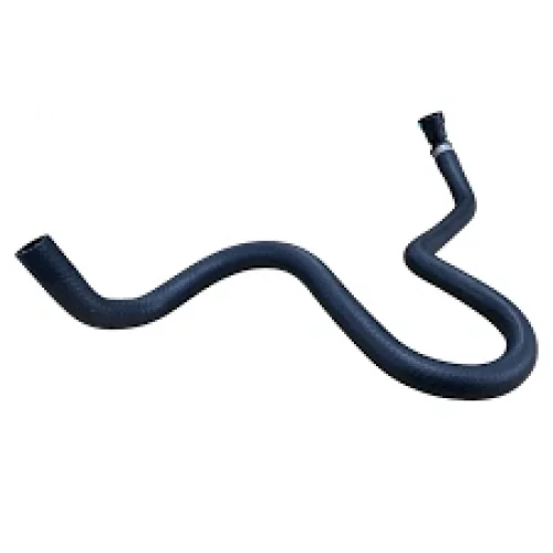 KALORİFER HORTUMU - HEATER HOSE - ШЛАНГ НАГРЕВАТЕЛЯ