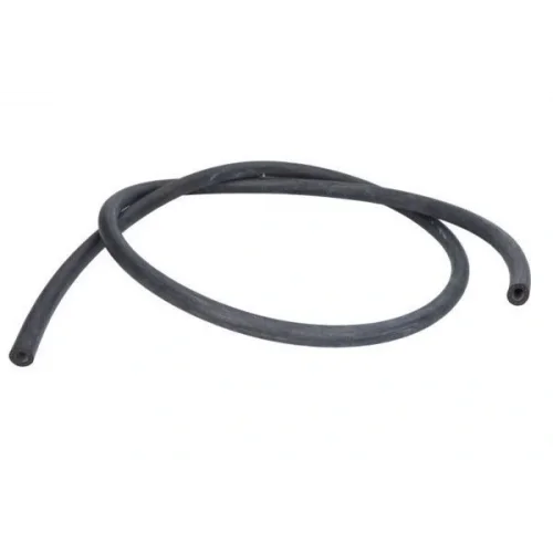 KALORİFER HORTUMU - HEATER HOSE - ШЛАНГ НАГРЕВАТЕЛЯ