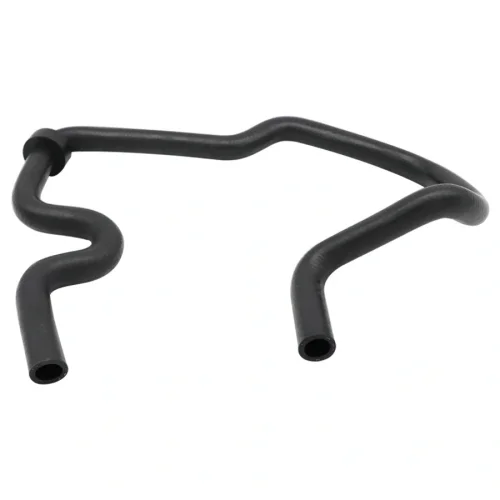 KALORİFER HORTUMU - HEATER HOSE - ШЛАНГ НАГРЕВАТЕЛЯ