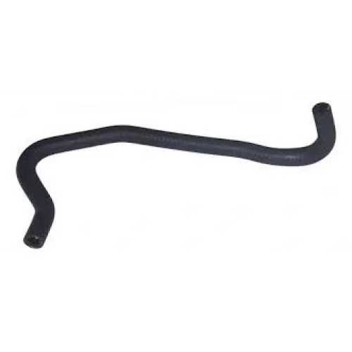 KALORİFER HORTUMU - HEATER HOSE - ШЛАНГ НАГРЕВАТЕЛЯ