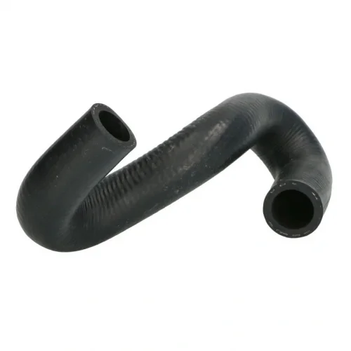 KALORİFER HORTUMU - HEATER HOSE - ШЛАНГ НАГРЕВАТЕЛЯ