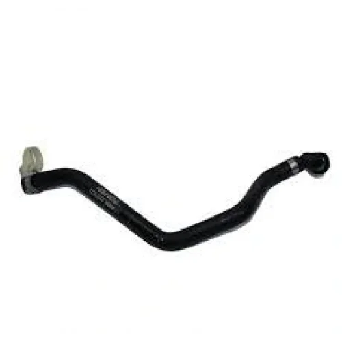 KALORİFER HORTUMU - HEATER HOSE - ШЛАНГ НАГРЕВАТЕЛЯ