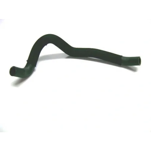 KALORİFER HORTUMU - HEATER HOSE - ШЛАНГ НАГРЕВАТЕЛЯ