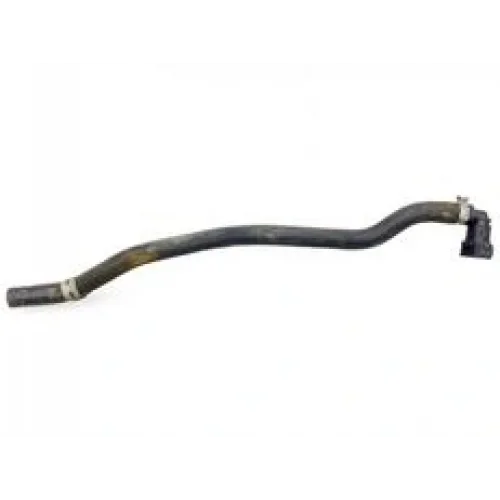 KALORİFER HORTUMU - HEATER HOSE - ШЛАНГ НАГРЕВАТЕЛЯ