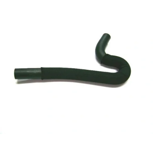 KALORİFER HORTUMU - HEATER HOSE - ШЛАНГ НАГРЕВАТЕЛЯ
