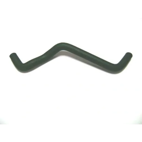 KALORİFER HORTUMU - HEATER HOSE - ШЛАНГ НАГРЕВАТЕЛЯ