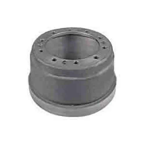 KAMPANA - BRAKE DRUM - ТОРМОЗНОЙ БАРАБАН