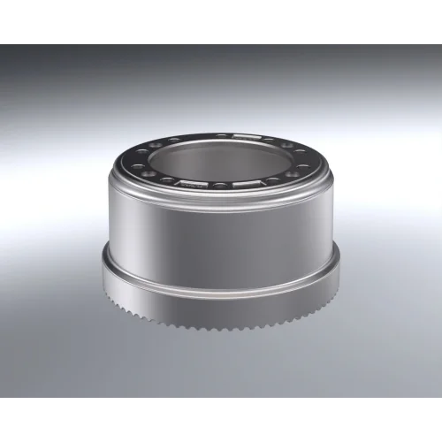 KAMPANA - BRAKE DRUM - ТОРМОЗНОЙ БАРАБАН