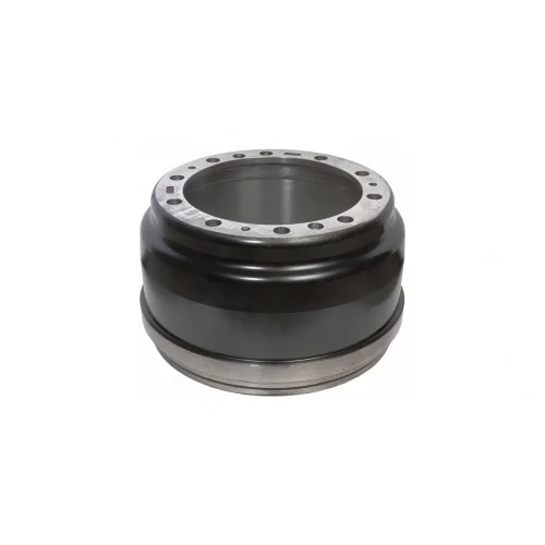 KAMPANA - BRAKE DRUM - ТОРМОЗНОЙ БАРАБАН