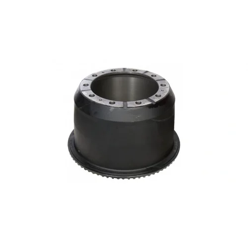 KAMPANA - BRAKE DRUM - ТОРМОЗНОЙ БАРАБАН