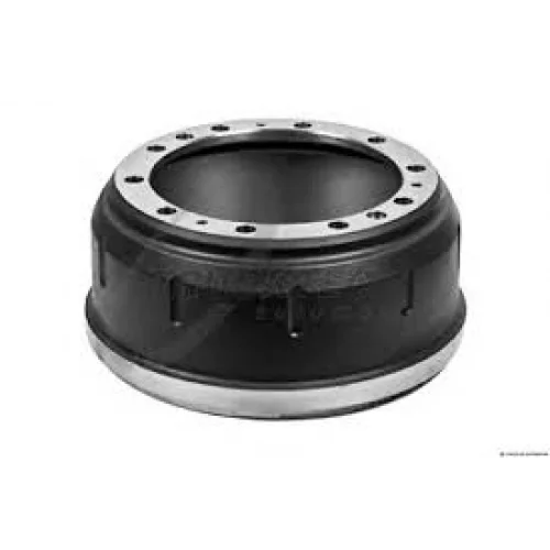 KAMPANA - BRAKE DRUM - ТОРМОЗНОЙ БАРАБАН