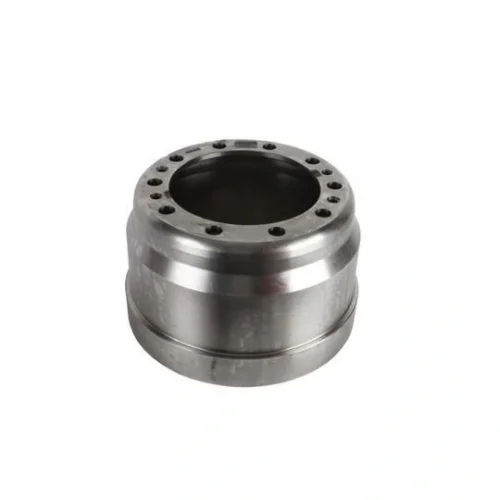 KAMPANA - BRAKE DRUM - ТОРМОЗНОЙ БАРАБАН