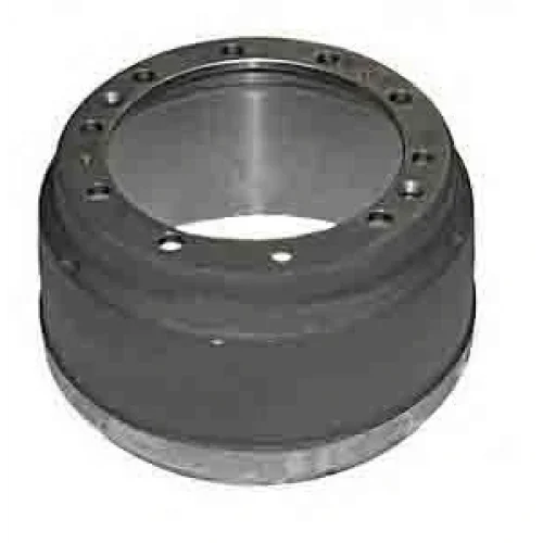 KAMPANA - BRAKE DRUM - ТОРМОЗНОЙ БАРАБАН