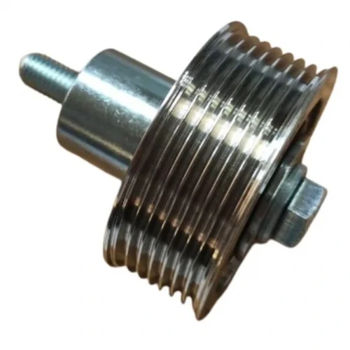 KASNAK - TENSION ROLLER - РОЛИК НАТЯЖНОЙ