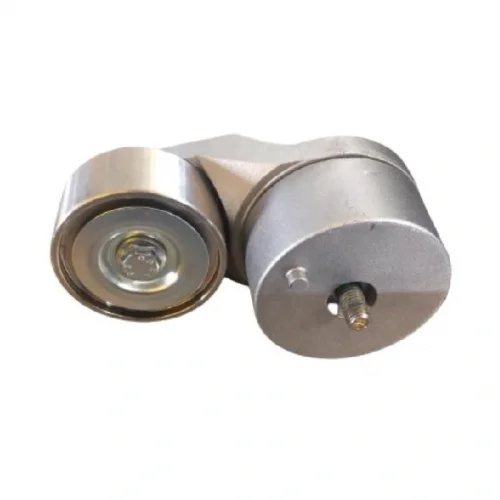 KAYIŞ GERGİSİ - BELT TENSİONER - Натяжитель ремня, Вентилятор