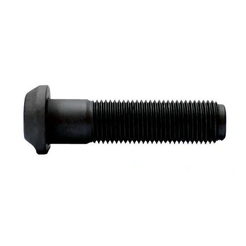 ARKA BİJON - BOLT - БОЛТ