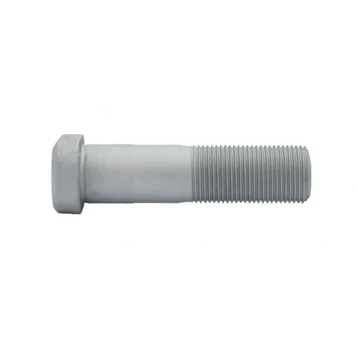 ÖN BİJON - BOLT - БОЛТ