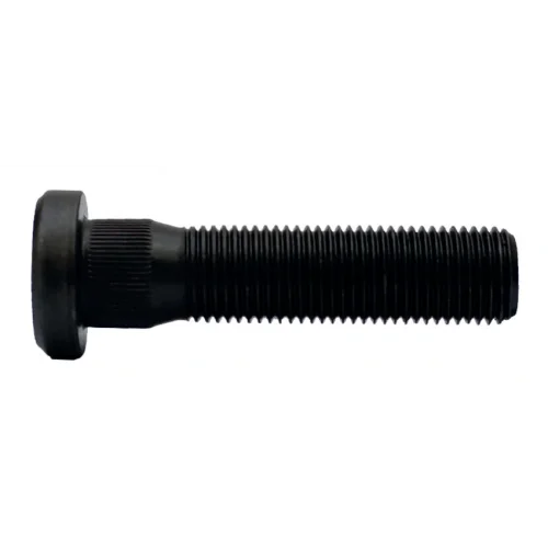 ÖN BİJON - BOLT - БОЛТ