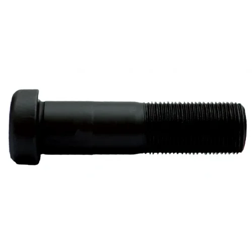 ÖN BİJON - BOLT - БОЛТ