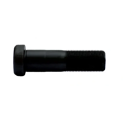 ÖN BİJON - BOLT - БОЛТ