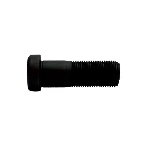 ÖN BİJON - BOLT - БОЛТ