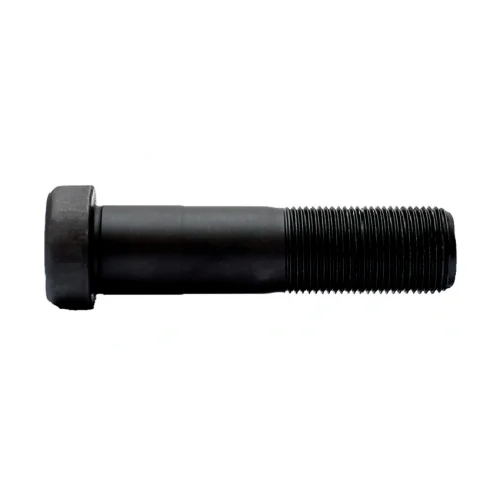 ÖN BİJON - BOLT - БОЛТ