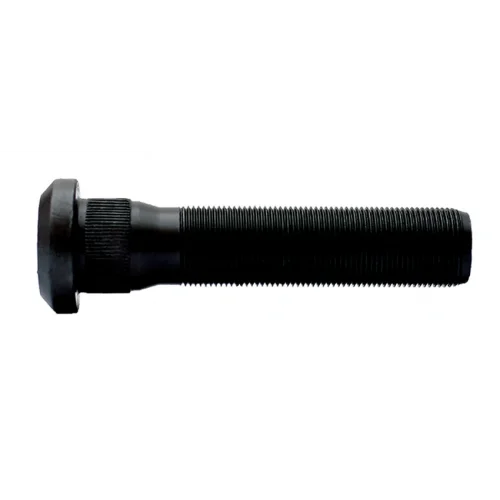 ARKA BİJON - BOLT - БОЛТ