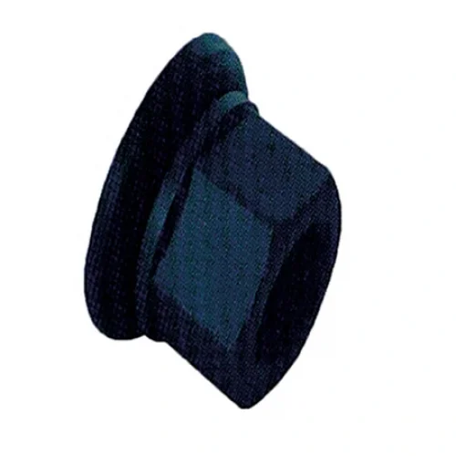 Pullu Somun - NUT - ГАЙКА