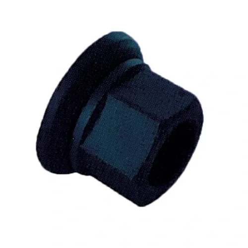 Pullu Somun - NUT - ГАЙКА