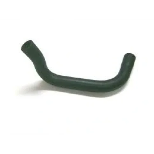 RADYATÖR HORTUMU - RADIATOR HOSE - ПАТРУБОК РАДИАТОРА