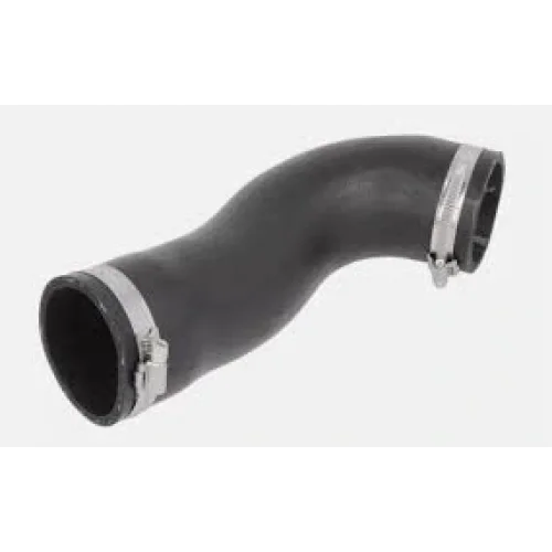 RADYATÖR HORTUMU - RADIATOR HOSE - ПАТРУБОК РАДИАТОРА