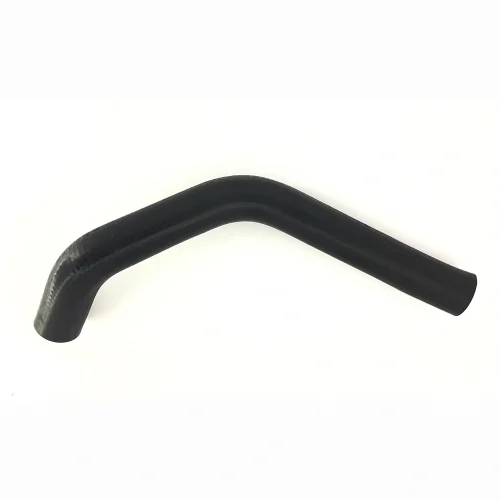 RADYATÖR HORTUMU - RADIATOR HOSE - ПАТРУБОК РАДИАТОРА