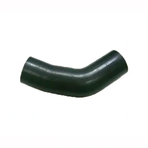 RADYATÖR HORTUMU - RADIATOR HOSE - ПАТРУБОК РАДИАТОРА