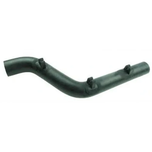 RADYATÖR HORTUMU - RADIATOR HOSE - ПАТРУБОК РАДИАТОРА